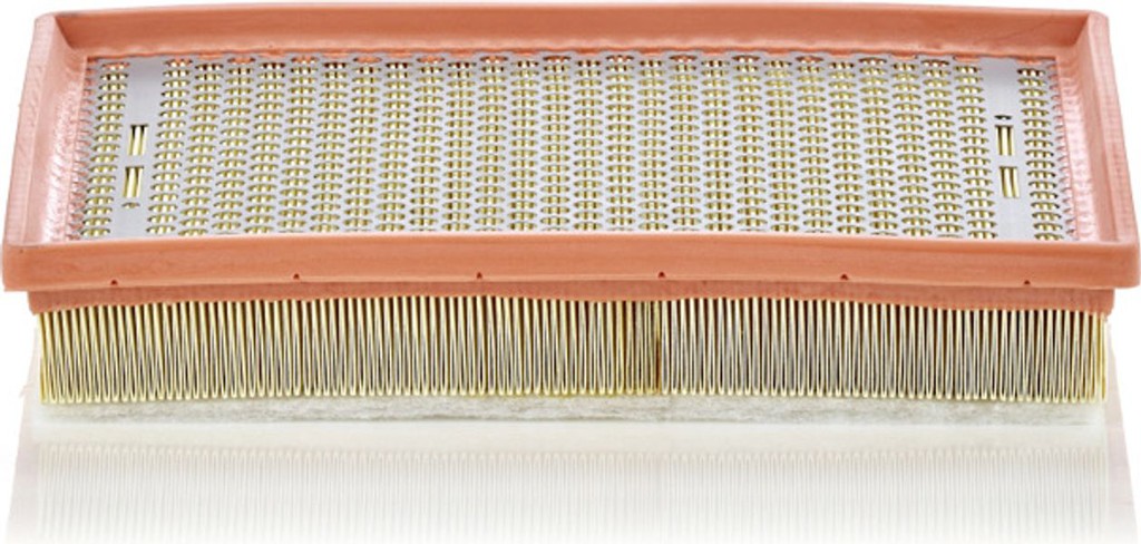 MANN-FILTER Φίλτρο Αέρα - C 30 170/1