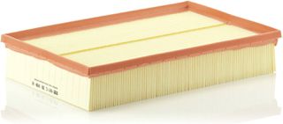 MANN-FILTER Φίλτρο Αέρα - C 30 189