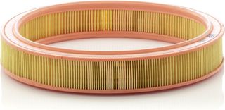 MANN-FILTER Φίλτρο Αέρα - C 3032/1
