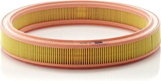 MANN-FILTER Φίλτρο Αέρα - C 3034