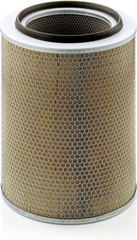 MANN-FILTER Φίλτρο Αέρα - C 30 703