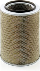 MANN-FILTER Φίλτρο Αέρα - C 30 703