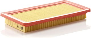 MANN-FILTER Φίλτρο Αέρα - C 3073