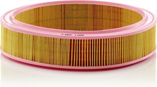 MANN-FILTER Φίλτρο Αέρα - C 3082/5
