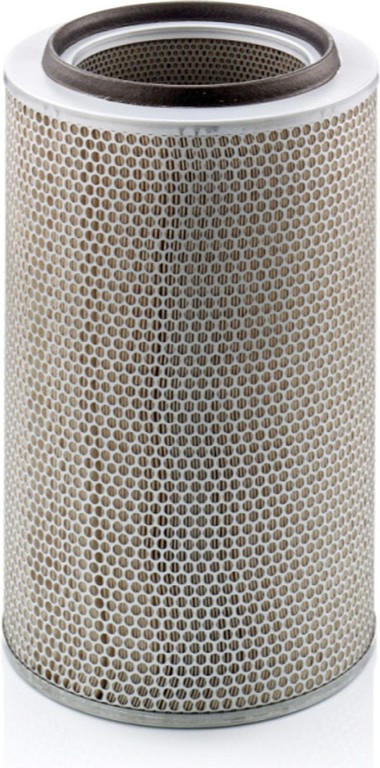 MANN-FILTER Φίλτρο Αέρα - C 30 850/2