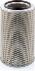 MANN-FILTER Φίλτρο Αέρα - C 30 850/2