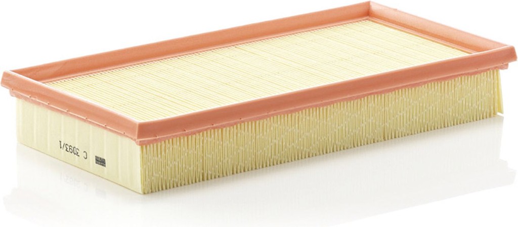 MANN-FILTER Φίλτρο Αέρα - C 3093/1