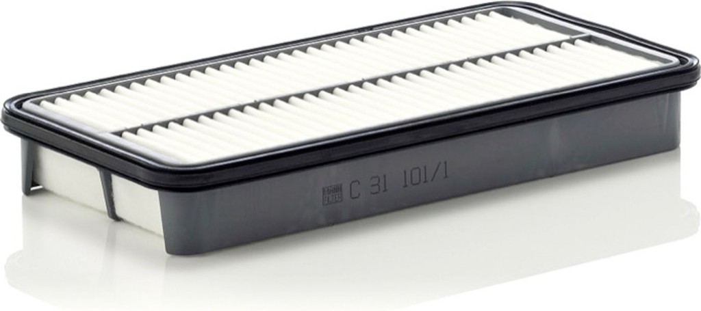 MANN-FILTER Φίλτρο Αέρα - C 31 101/1