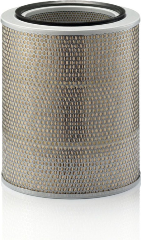 MANN-FILTER Φίλτρο Αέρα - C 31 1093/2