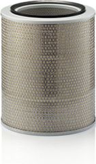 MANN-FILTER Φίλτρο Αέρα - C 31 1093/2