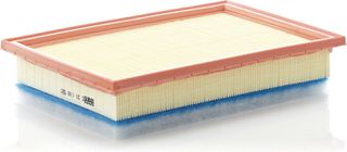 MANN-FILTER Φίλτρο Αέρα - C 31 116