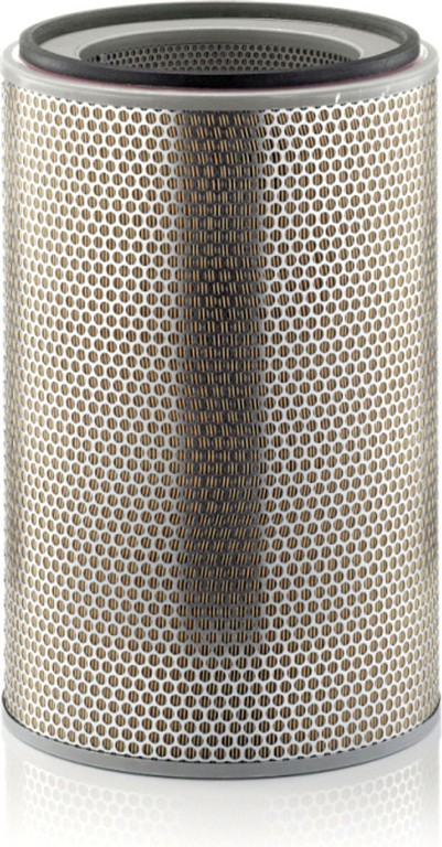 MANN-FILTER Φίλτρο Αέρα - C 31 1226