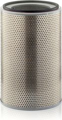 MANN-FILTER Φίλτρο Αέρα - C 31 1226