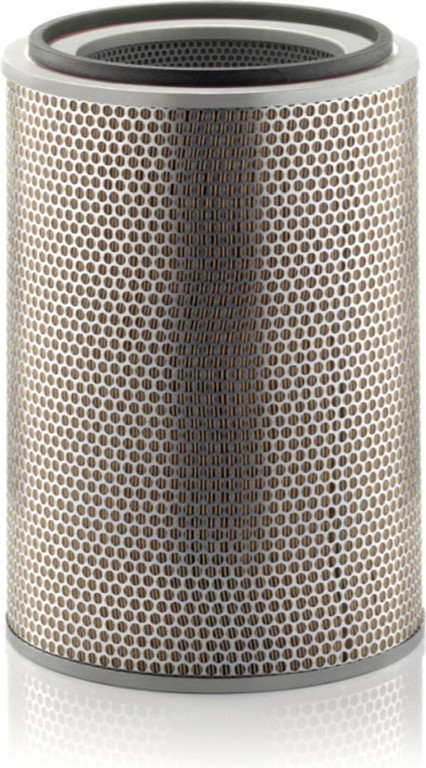 MANN-FILTER Φίλτρο Αέρα - C 31 1238