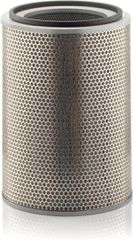 MANN-FILTER Φίλτρο Αέρα - C 31 1238