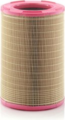MANN-FILTER Φίλτρο Αέρα - C 31 1255