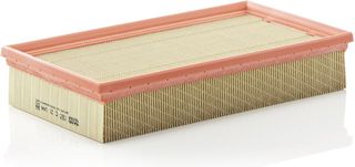 MANN-FILTER Φίλτρο Αέρα - C 31 144