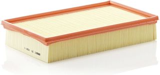 MANN-FILTER Φίλτρο Αέρα - C 31 152/1