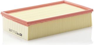 MANN-FILTER Φίλτρο Αέρα - C 31 195