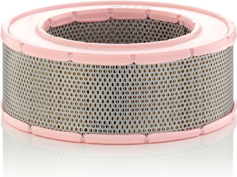 MANN-FILTER Φίλτρο Αέρα - C 31 220