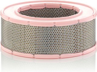 MANN-FILTER Φίλτρο Αέρα - C 31 220