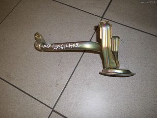 TOYOTA HILUX LN85,LN56,RZH112