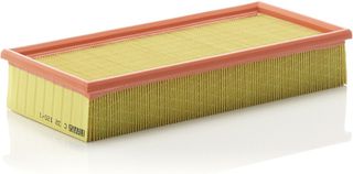 MANN-FILTER Φίλτρο Αέρα - C 32 120/1