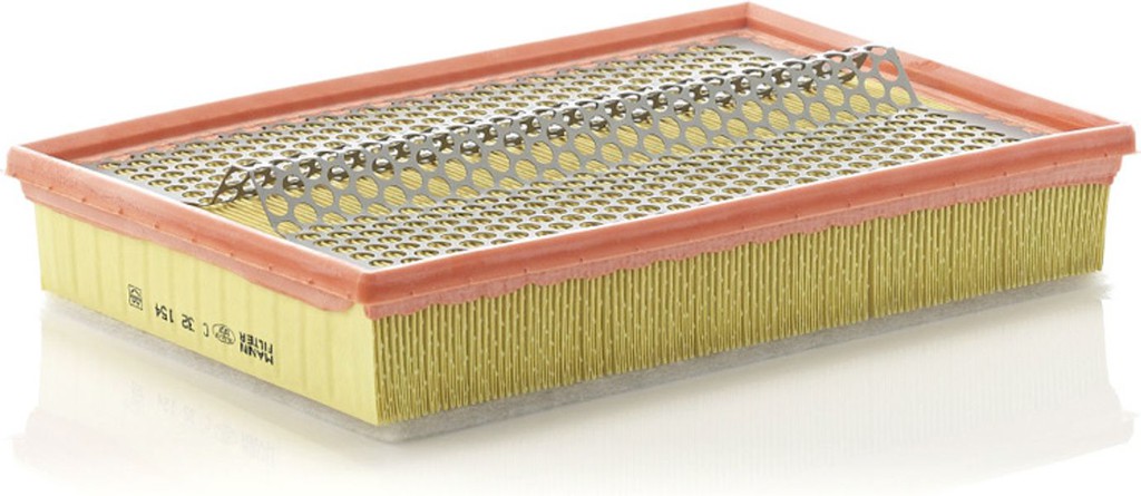 MANN-FILTER Φίλτρο Αέρα - C 32 154