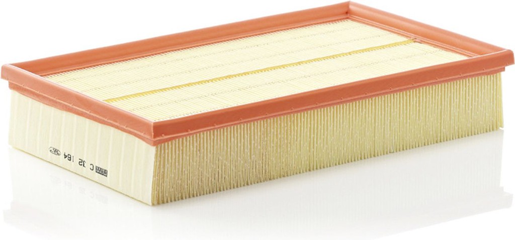 MANN-FILTER Φίλτρο Αέρα - C 32 164