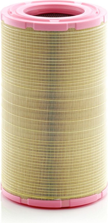 MANN-FILTER Φίλτρο Αέρα - C 32 1700/2