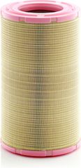 MANN-FILTER Φίλτρο Αέρα - C 32 1700/2