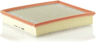 MANN-FILTER Φίλτρο Αέρα - C 32 199