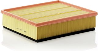 MANN-FILTER Φίλτρο Αέρα - C 32 338/1