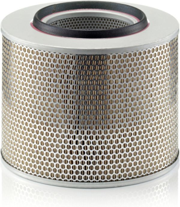 MANN-FILTER Φίλτρο Αέρα - C 33 1015