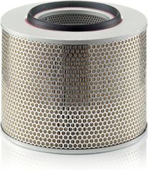 MANN-FILTER Φίλτρο Αέρα - C 33 1015