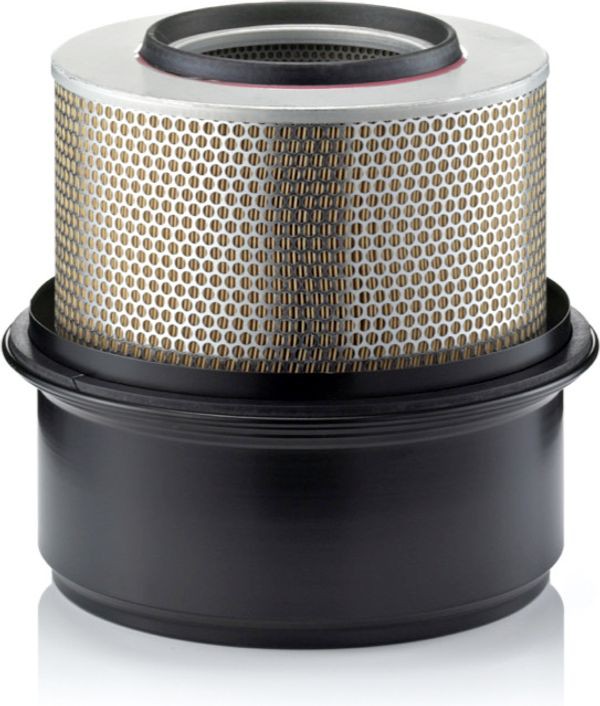 MANN-FILTER Φίλτρο Αέρα - C 33 1305
