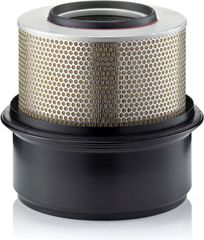 MANN-FILTER Φίλτρο Αέρα - C 33 1305