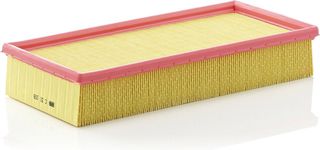 MANN-FILTER Φίλτρο Αέρα - C 33 156
