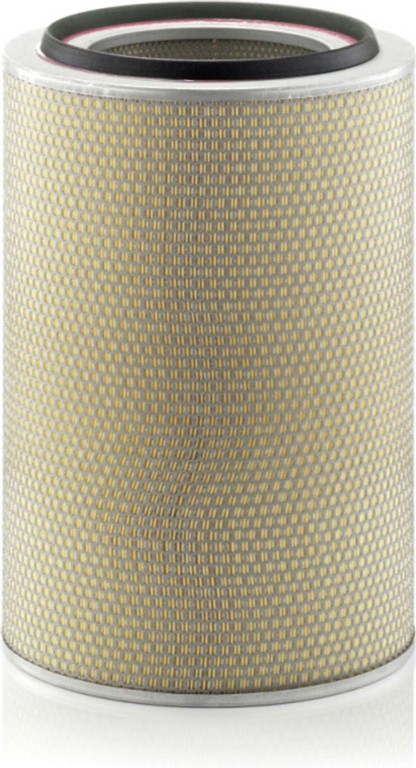 MANN-FILTER Φίλτρο Αέρα - C 33 1840