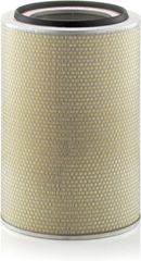 MANN-FILTER Φίλτρο Αέρα - C 33 1840