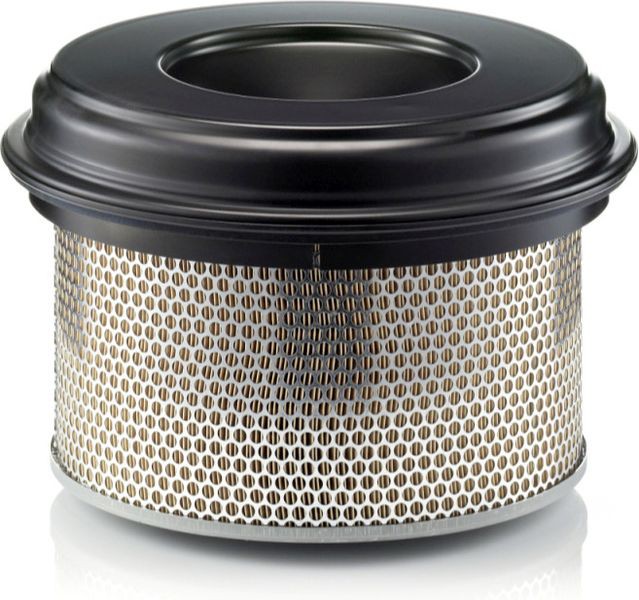 MANN-FILTER Φίλτρο Αέρα - C 33 922