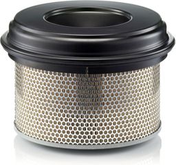 MANN-FILTER Φίλτρο Αέρα - C 33 922