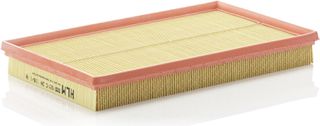 MANN-FILTER Φίλτρο Αέρα - C 34 116/1