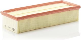MANN-FILTER Φίλτρο Αέρα - C 35 154