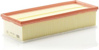 MANN-FILTER Φίλτρο Αέρα - C 35 154/1