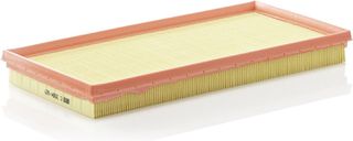 MANN-FILTER Φίλτρο Αέρα - C 3594