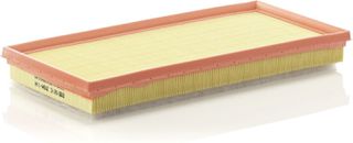 MANN-FILTER Φίλτρο Αέρα - C 3594/1