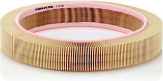 MANN-FILTER Φίλτρο Αέρα - C 37 107