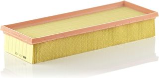 MANN-FILTER Φίλτρο Αέρα - C 37 132
