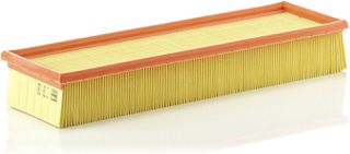 MANN-FILTER Φίλτρο Αέρα - C 39 108